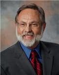 Dr. Robert Harold Joseph