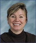 Dr. Judith Major, MD - Bridgeport, CT - Internal Medicine