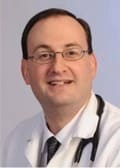 Dr. Joel L Wilken, DO
