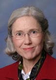 Dr. Ann Elizabeth Medinger, MD - Washington, DC - Internal Medicine, Pulmonology