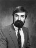 Dr. Kenneth Richard Inchalik, MD - Marlborough, CT - Adolescent Medicine, Pediatrics