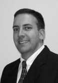 Dr. Jason Joseph Picard, MD