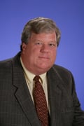 Dr. Thomas Cleveland Strong, MD