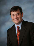 Dr. Haden Albert Lafaye, MD - Houma, LA - Urology