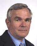Dr. Thomas James Small, MD