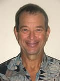 Dr. Randall Charles Blake, MD - Lihue, HI - Urology