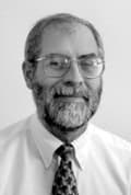 Dr. David Robert Kosten, MD