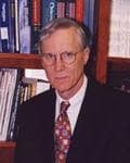 Dr. James Maynard Hawkins