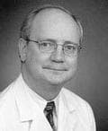 Dr. Harry Lockstadt, MD - Lexington, KY - Orthopedic Surgery, Orthopedic Spine Surgery