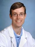 Dr. Michael John Davies, MD