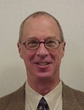 Dr. Michael Harris Ufberg, MD