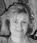 Dr. Rosa Maria Marin, MD - Boynton Beach, FL - Internal Medicine