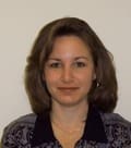 Dr. Lisa Rech Hearing, MD - Jupiter, FL - Obstetrics & Gynecology