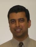 Dr. Sabu J George, MD - West Palm Beach, FL - Gastroenterology