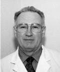 Dr. Benjamin Belton Neely, MD - Lyons, GA - Family Medicine