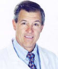 Dr. Gary Leslie Appelt, MD