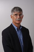 Dr. Jeffrey R Stoltenberg, MD