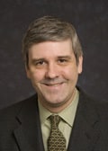 Dr. Robert Williamson Mccain, MD