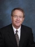 Dr. James Ethridge Turner - Bartlett, TN - Dermatology, Allergy & Immunology