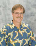 Dr. John Franklin Wiltz, MD