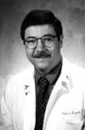 Dr. Michael T Angotti, MD - Bridgeport, WV - Internal Medicine, Family Medicine