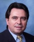 Dr. George Dimitrios Giannakopoulos