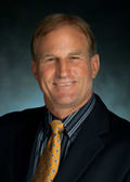 Dr. Steven Lloyd Drayer, MD