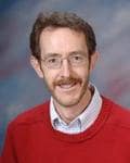 Dr. Joel Mark Cassingham, MD
