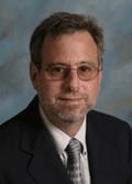 Dr. Paul Kenneth Wein, MD - New York, NY - Cardiovascular Disease, Internal Medicine