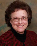 Dr. Susan E Levitzky, MD