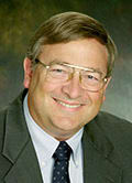 Dr. Michael Lundy Burks, MD