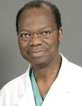 Dr. Chukuma Ikemefuna Okadigwe, MD