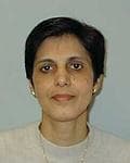 Dr. Anusha Belani, MD - Frederick, MD - Infectious Disease, Internal Medicine