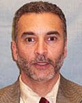 Dr. Kenneth G Simone, DO - Brewer, ME - Family Medicine