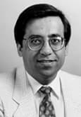 Dr. Tanvir Iqbal Qureshi, MD - Monroe, MI - Internal Medicine, Geriatric Medicine