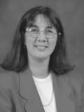 Dr. Carmen Rita Ventocilla, MD - Lansing, MI - Physical Medicine & Rehabilitation