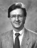 Dr. Michael Edward Novak, MD