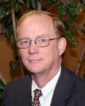 Dr. Thomas Robb Corley, MD - Gadsden, AL - Internal Medicine