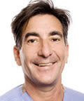 Dr. Michael Alan Tralla, MD - Aurora, CO - Otolaryngology-Head & Neck Surgery, Neurological Surgery