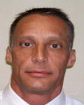 Dr. Russell Clayton Tolley, MD - Denver, CO - Internal Medicine, Oncology