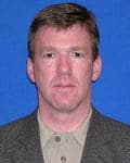 Dr. Stephen Matthew Barnes, MD - Parker, CO - Surgery, Other Specialty
