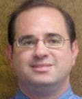Dr. Mikula Karmen Stambuk, MD - Denver, CO - Neurology