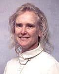 Dr. Edra E Weiss - Lakewood, CO - Pediatric Endocrinology, Endocrinology,  Diabetes & Metabolism, Pediatrics