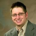 Dr. Joshua David Pearson, DO - Grand Junction, CO - Obstetrics & Gynecology, Family Medicine