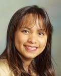 Dr. Jennifer Garcia Jose, MD - Stamford, CT - Internal Medicine