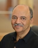 Dr. David Gerard Cloyd, MD