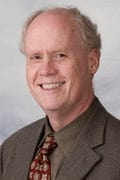 Dr. John S Wendt, MD - Federal Way, WA - Neurology