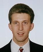 Dr. James Joseph Mcmillan, MD