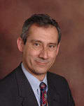 Dr. Michael Christopher Mena, MD