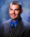 Dr. Andrew Clark Coleman, MD